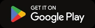 play-store